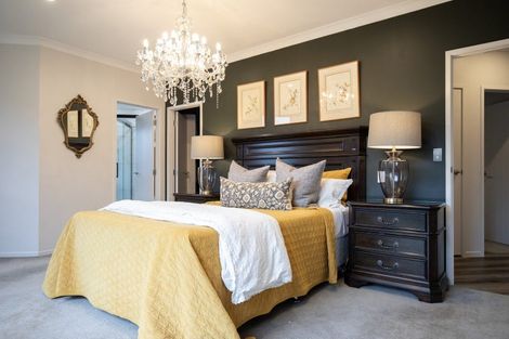 Photo of property in 115 Huntington Drive, Huntington, Hamilton, 3210