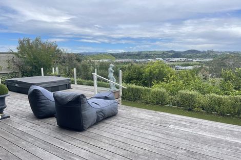 Photo of property in 87 Mortlake Heights, Pyes Pa, Tauranga, 3112