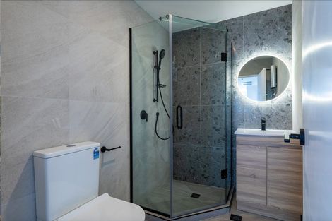 Photo of property in 67b Aramoana Avenue, Devonport, Auckland, 0624