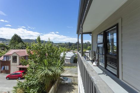 Photo of property in 42 Ramsay Street, Dalmore, Dunedin, 9010