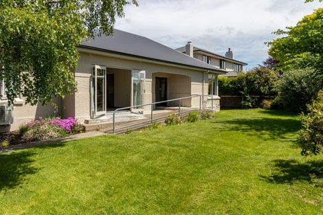 Photo of property in 343 Herbert Street, Windsor, Invercargill, 9810