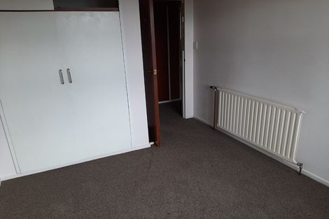 Photo of property in 106 Fache Street, Clyde, 9330