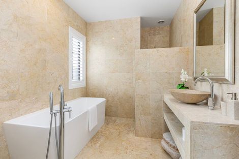 Photo of property in 23 Oak Valley Road, Dairy Flat, Albany, 0792