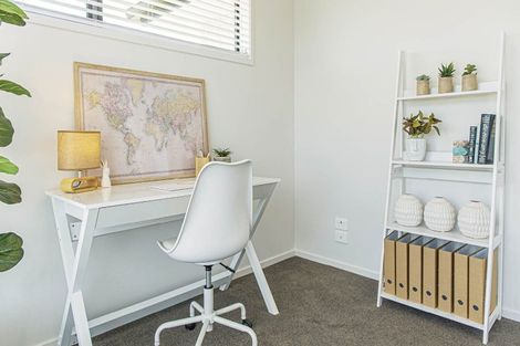 Photo of property in 9 Kopakopa Crescent, Wharewaka, 3330