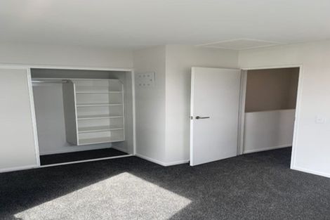 Photo of property in 2b Division Street, Riccarton, Christchurch, 8041