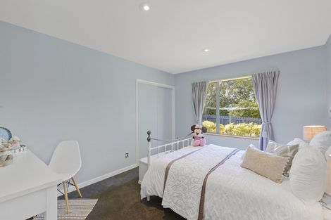 Photo of property in 669 Mairaki Road, Fernside, Rangiora, 7471