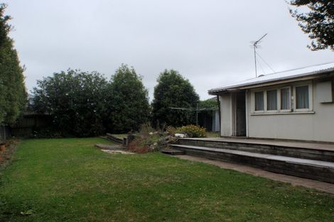 Photo of property in 23 Heyders Road, Spencerville, Christchurch, 8083