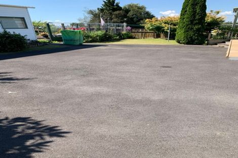 Photo of property in 18 Lomond Avenue, Tokoroa, 3420