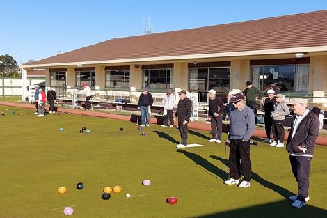 Photo of property in 4 Strathmore Street East, Matua, Tauranga, 3110