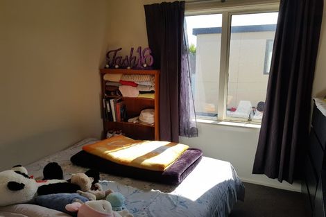 Photo of property in 9 Pembroke Street, Avondale, Christchurch, 8061