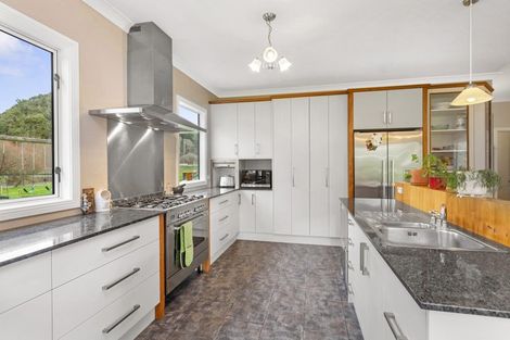 Photo of property in 1811 Otewa Road, Waimahora, Otorohanga, 3975