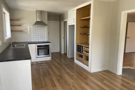 Photo of property in 30 Radbrook Street, Avonhead, Christchurch, 8042