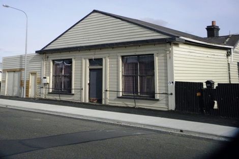 Photo of property in 159 Conon Street, Appleby, Invercargill, 9812