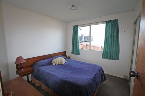 Photo of property in 1/18 Culzean Grove, Bell Block, New Plymouth, 4312