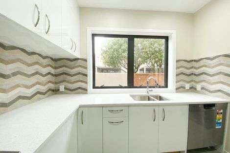 Photo of property in 10/130 Great South Road, Epsom, Auckland, 1051