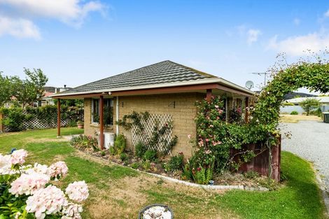 Photo of property in 28 Killarney Street, Alexandra, 9320