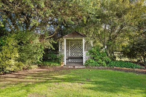 Photo of property in 1680 Hoskyns Road, Kirwee, Darfield, 7571