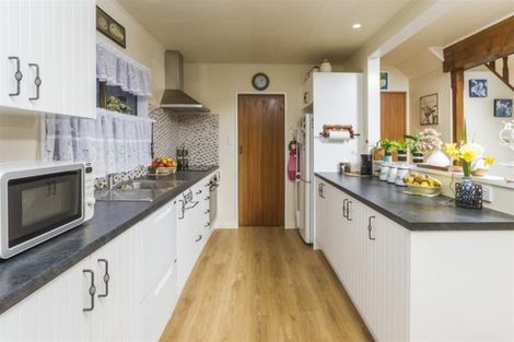 Photo of property in 7 Tresillian Avenue, Marybank, Nelson, 7010