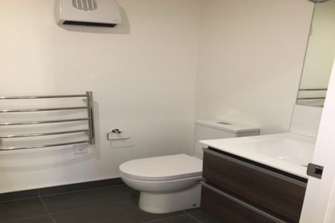 Photo of property in 307/194 Worcester Street, Christchurch Central, Christchurch, 8011