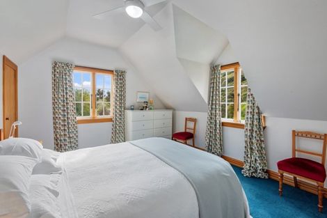 Photo of property in 81 Grehan Valley Road, Akaroa, 7520