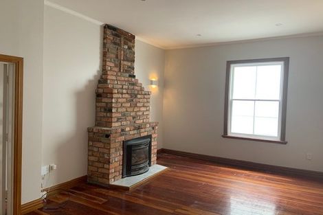 Photo of property in 8 Picton Avenue, Newtown, Wellington, 6021