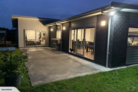 Photo of property in 10 Kauri Grove, Paeroa, 3600