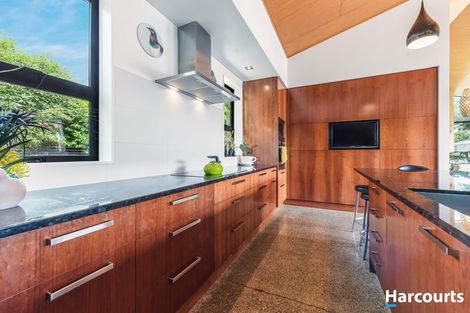 Photo of property in 104b Old Wharf Road, Motueka, 7120