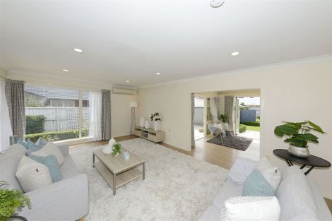 Photo of property in 18 Glenside Avenue, Ilam, Christchurch, 8041