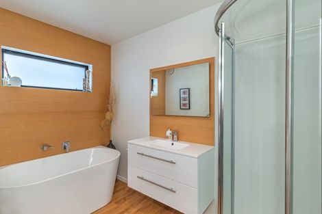 Photo of property in 22 Taonui Street, Waitarere Beach, Levin, 5510