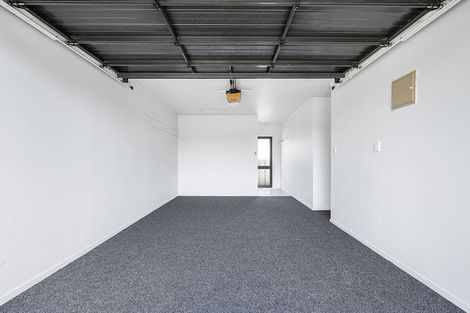 Photo of property in 319b Shakespeare Street, Leamington, Cambridge, 3432