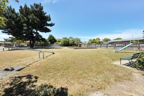 Photo of property in 32 Ashwood Street, Parklands, Christchurch, 8083