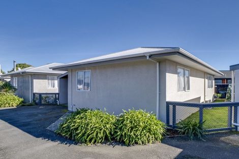 Photo of property in 58b Parkers Road, Tahunanui, Nelson, 7011