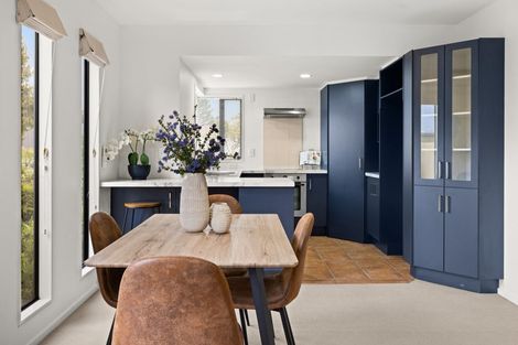 Photo of property in 13 Palmbrook Avenue, Havelock North, 4130
