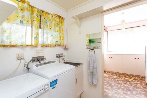 Photo of property in 156-158 Mosston Road, Westmere, Whanganui, 4501