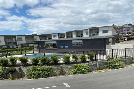 Photo of property in 34 Tory Way, Omokoroa, 3114