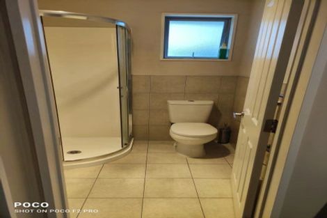 Photo of property in 98 Rattray Street, Riccarton, Christchurch, 8041