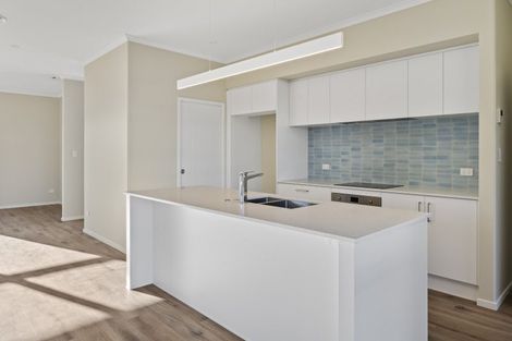 Photo of property in 17 Mohaka Street, Poraiti, Napier, 4112