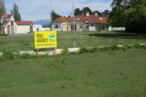 Photo of property in 3251 Wreys Bush Mossburn Road, Mossburn, Lumsden, 9792