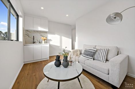 Photo of property in 9 Mara Way, Sunnyvale, 0612