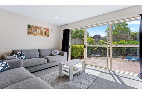 Photo of property in 9/206 Manuka Road, Bayview, Auckland, 0629