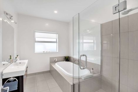 Photo of property in 127 Pegasus Boulevard, Pegasus, 7612