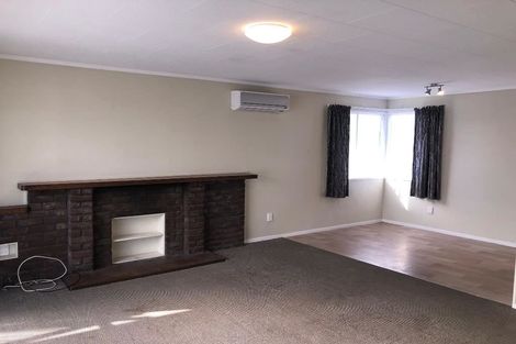 Photo of property in 88 Alison Street, Mangakakahi, Rotorua, 3015