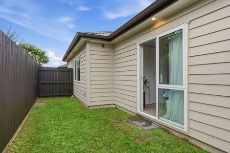 Photo of property in 31 Harore Road, Takanini, 2112