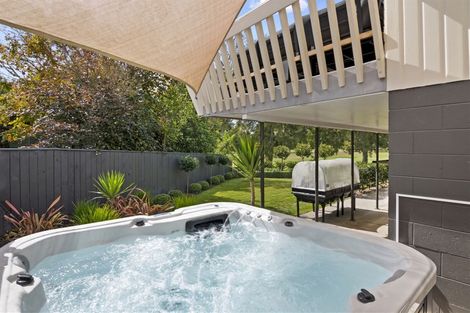 Photo of property in 18 Teece Drive, Motueka, 7120