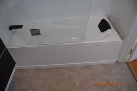 Photo of property in 24a Metcalfe Road, Ranui, Auckland, 0612