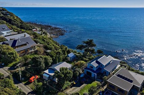 Photo of property in 43 Haunui Road, Pukerua Bay, 5026