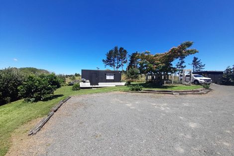 Photo of property in 19 Kellyville Road, Mercer, 2474