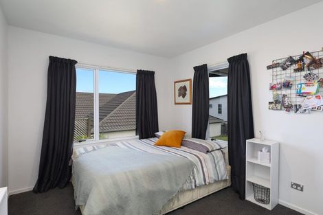 Photo of property in 64 Tresillian Avenue, Marybank, Nelson, 7010