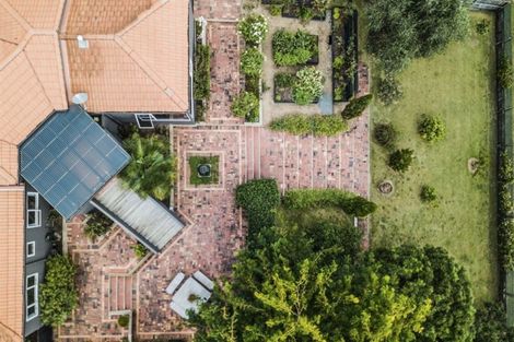 Photo of property in 10 Strata View, Western Heights, Hamilton, 3200