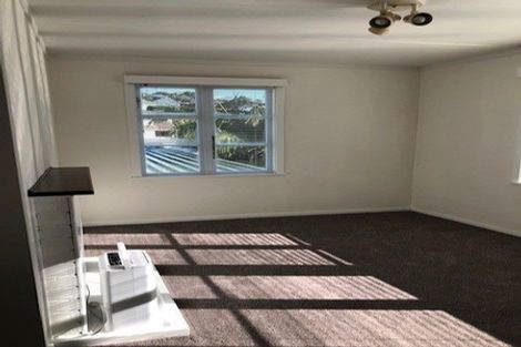 Photo of property in 1/73 Rukutai Street, Orakei, Auckland, 1071